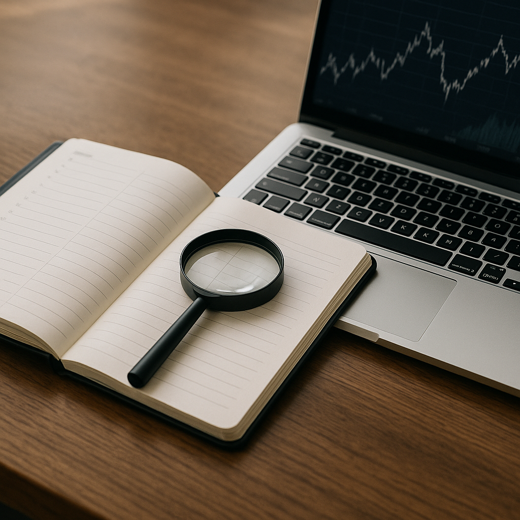What Economic Calendars Track and Why It Matters