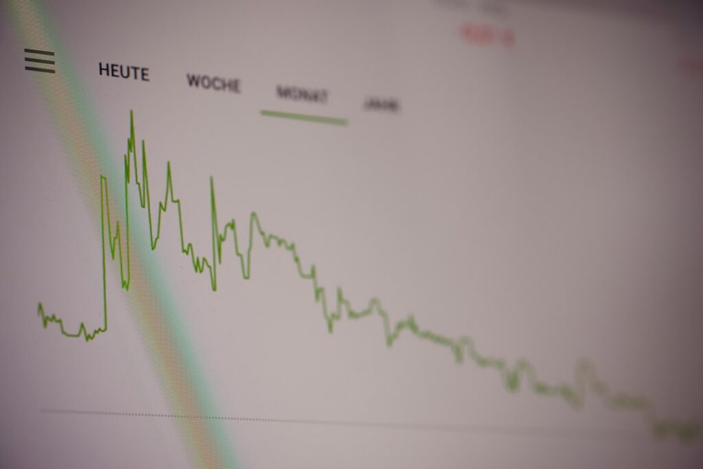 How Stop-Loss Orders Work in Forex Markets: A Complete Guide