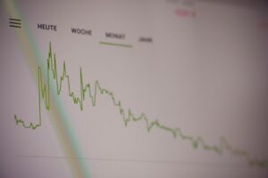 How Stop-Loss Orders Work in Forex Markets: A Complete Guide