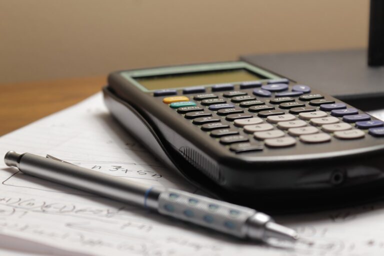 What Is Margin and How Does Margin Trading Work?