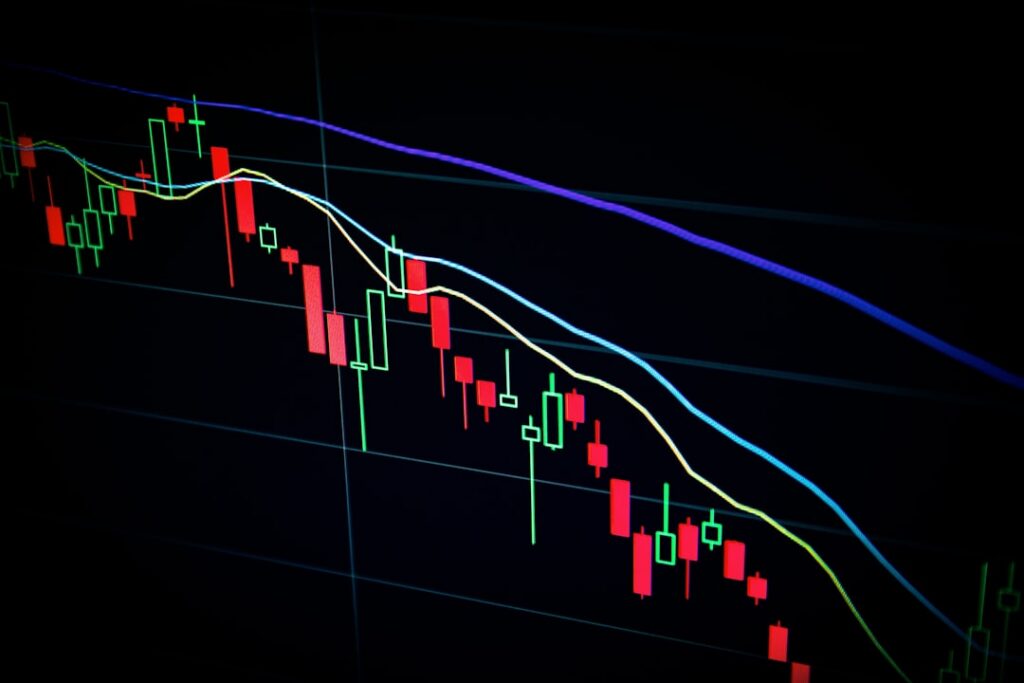 What to Check Before Choosing a Forex Broker: Essential Criteria for Safe Trading