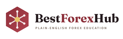 BestForexHub