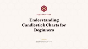 Understanding Candlestick Charts for Beginners: A Complete Guide to Reading Price Action