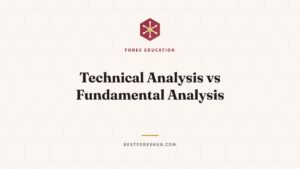 Technical Analysis vs Fundamental Analysis: Which Approach Fits Your Trading Style?
