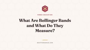 What Are Bollinger Bands and What Do They Measure?