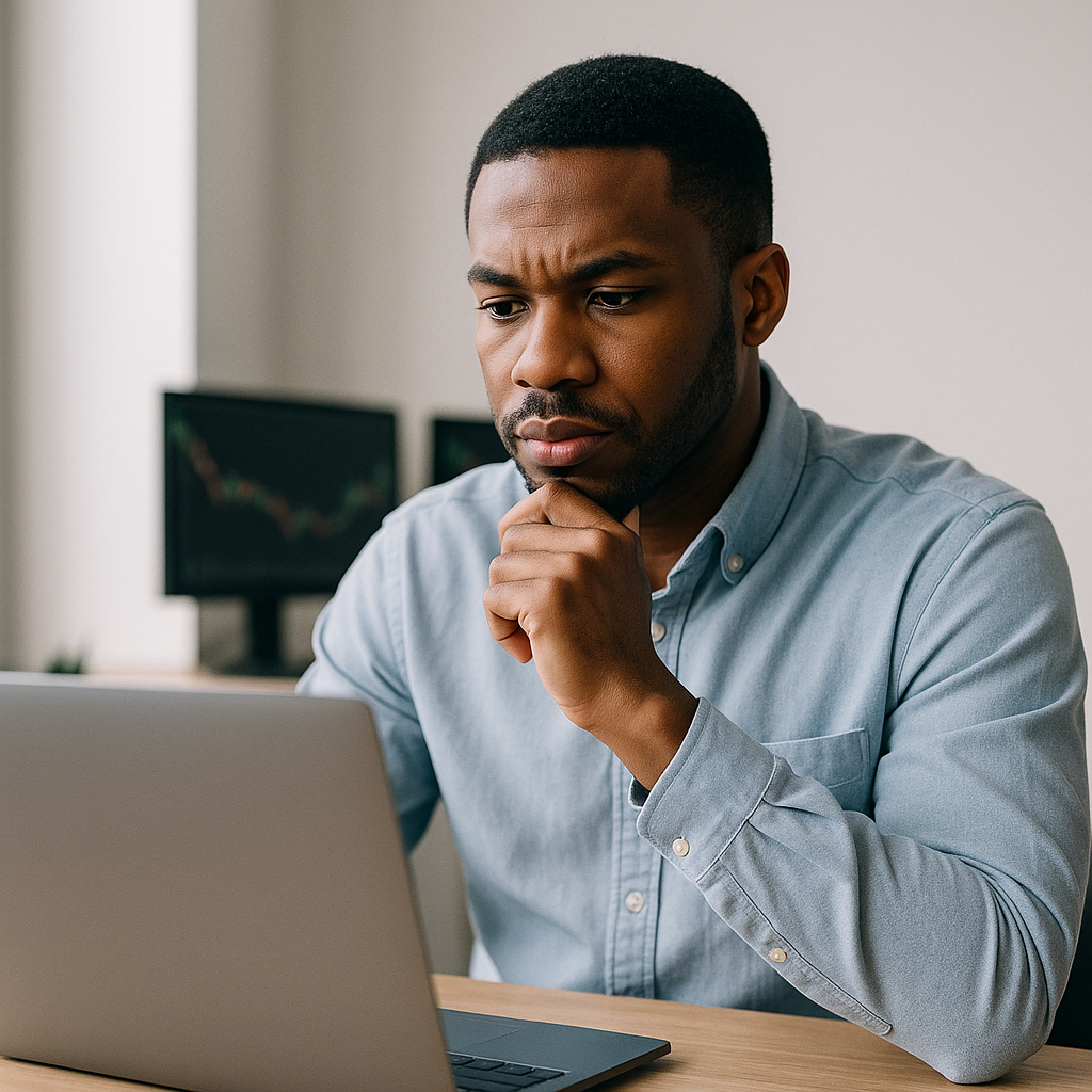 MACD Limitations and When It Works Best